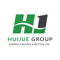 Inverter With Battery HuijueESS  – Efficiency, Smart, Safe