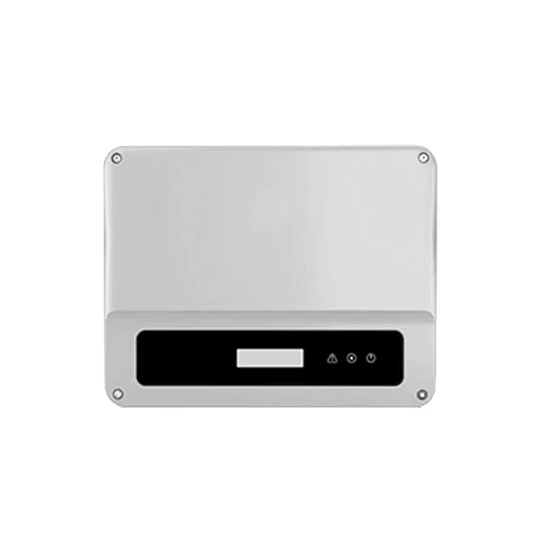 3KW Single-phase MPPT Home Inverter