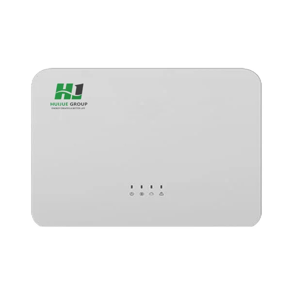 8-15KW Three-phase Home Inverter