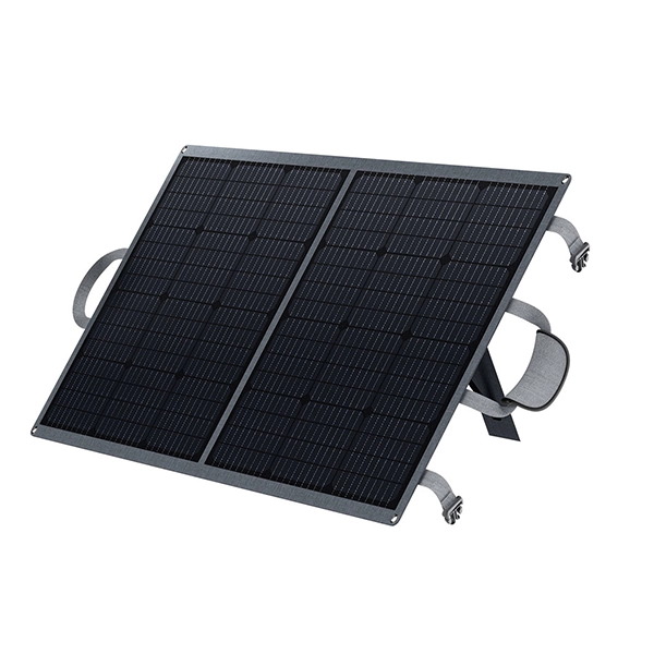 100W Portable Solar Panels Price – SP100