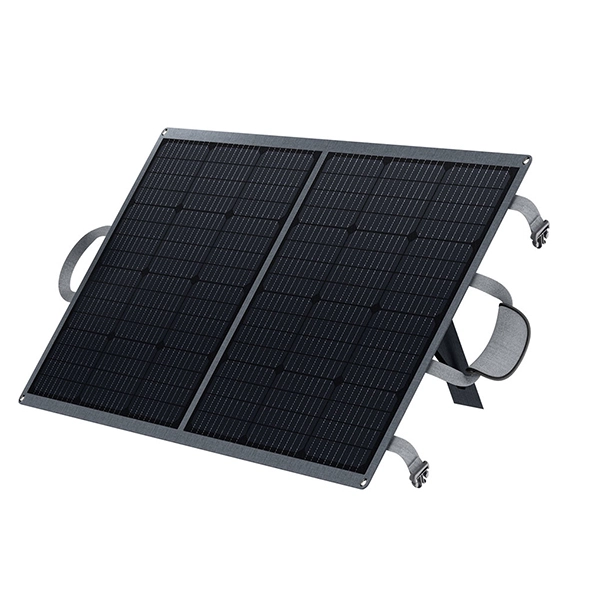 200W Portable Solar Panels Price – SP200