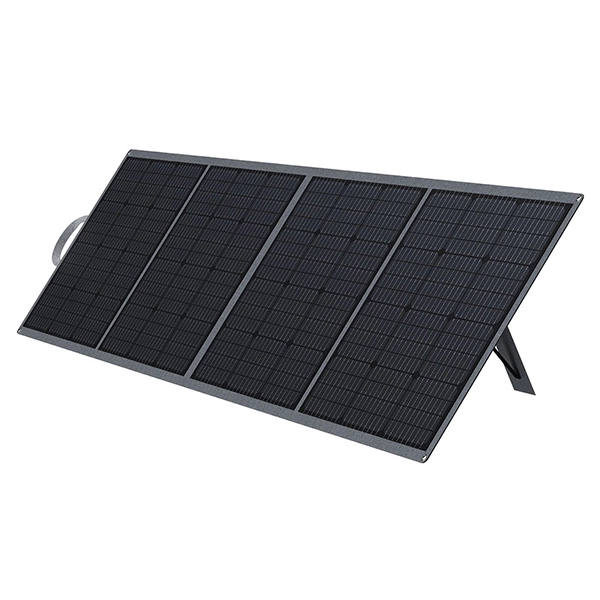 300W Portable Solar Panels Price – SP300