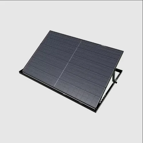 600W 800W 1000W 1200W Balcony Solar Panels System