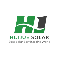 Inverter With Battery Huijue Solar  – Efficiency, Smart, Safe