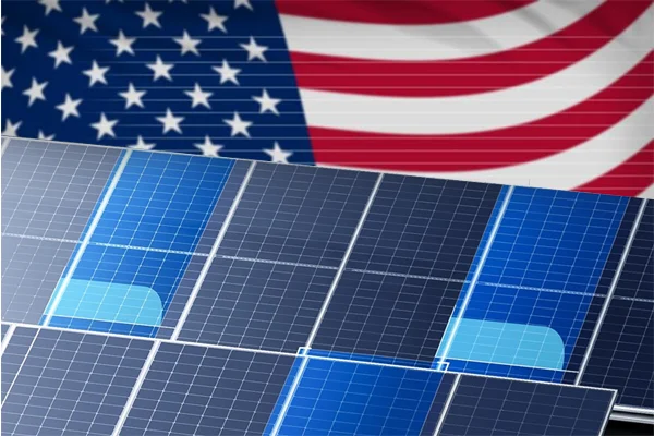 How a Trump Presidency Might Impact the Solar Industry?